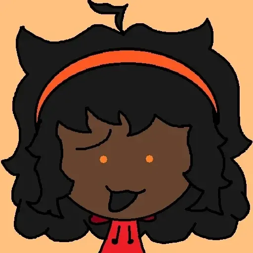 TreeGD's avatar