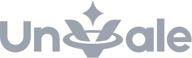UnVale Logo